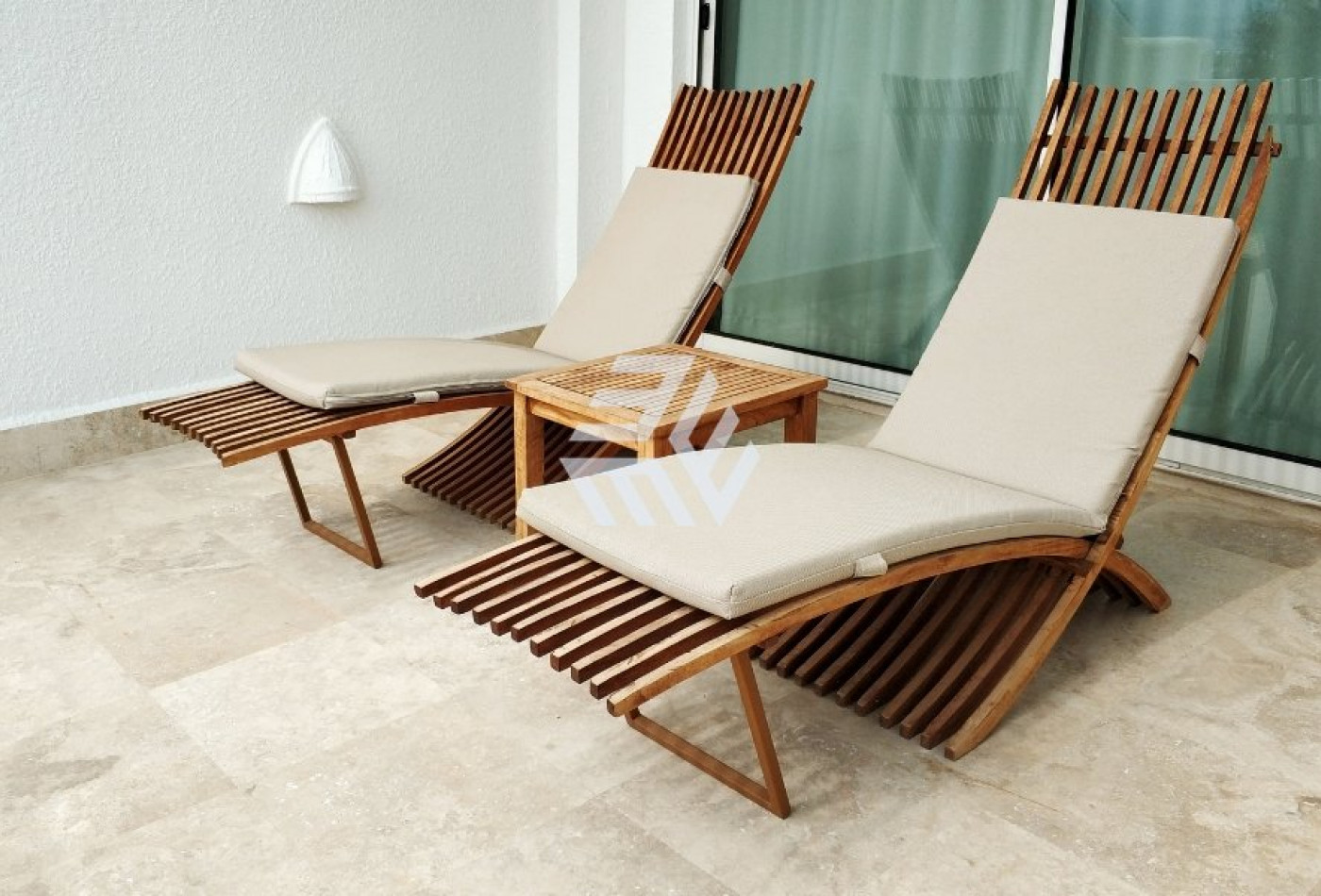 vente Appartement Beziers - Photo 5