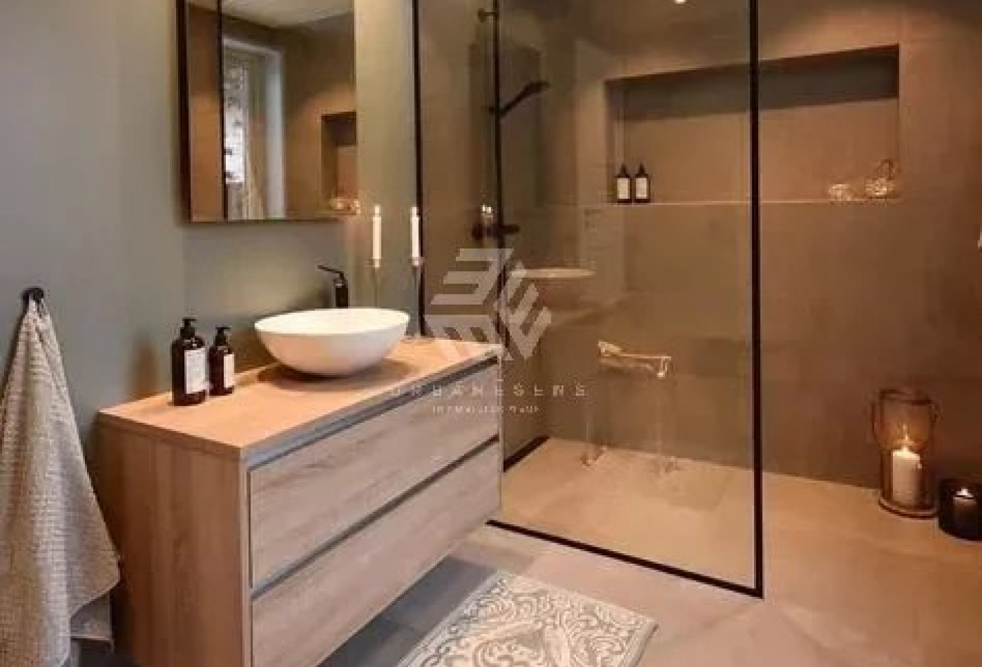 vente Appartement Argeles Sur Mer - Photo 4