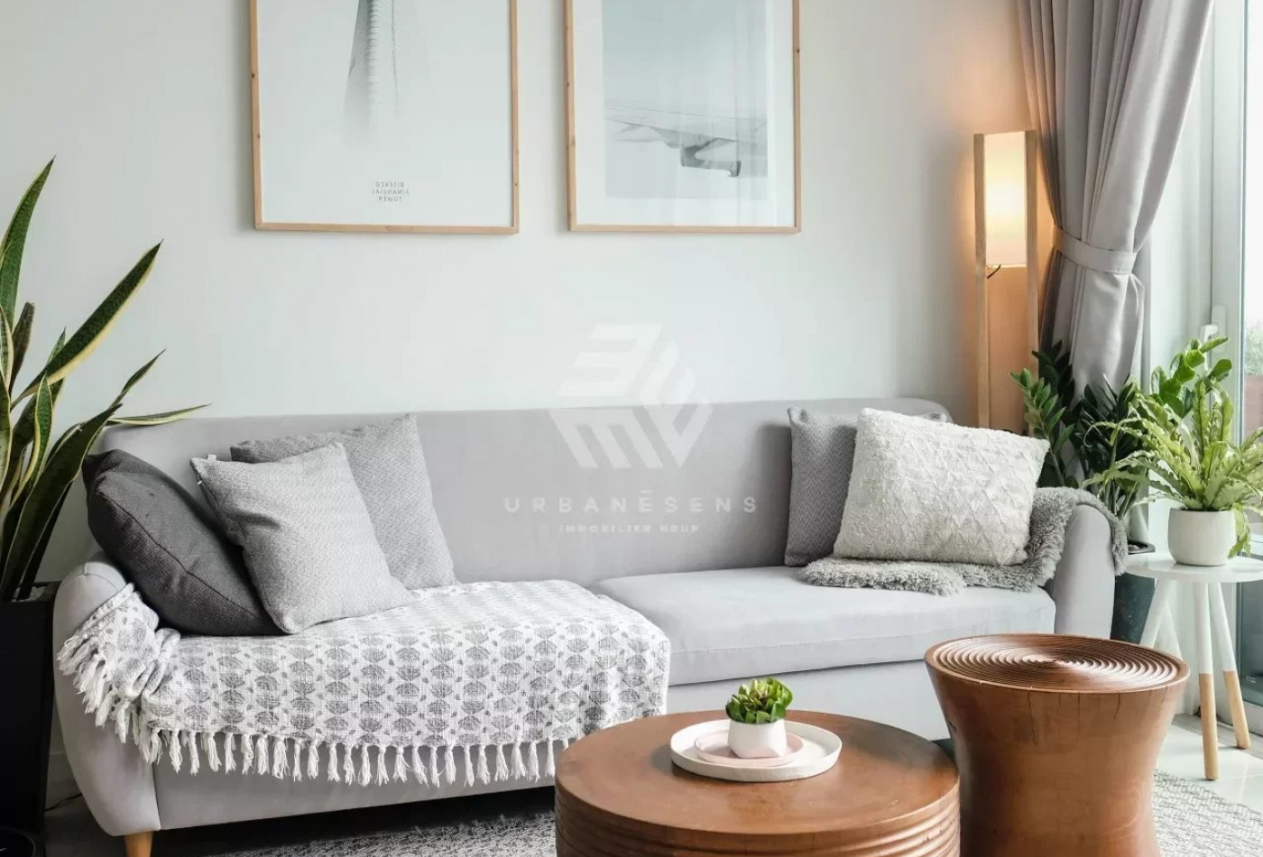 vente Appartement Saint Jean De Vedas - Photo 2