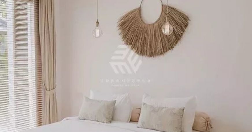 vente Appartement Beziers