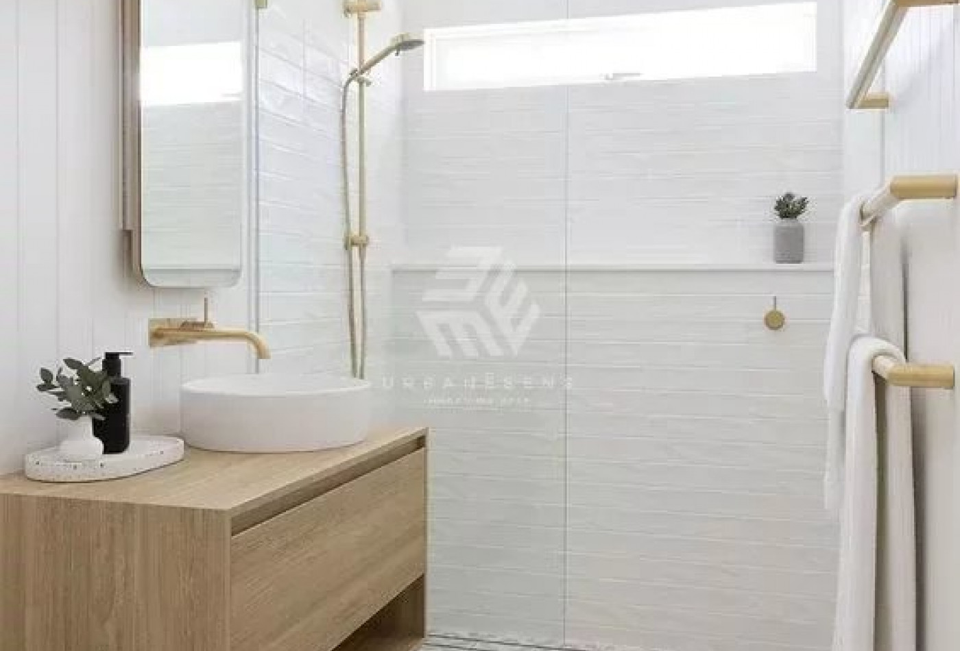 vente Appartement Beziers - Photo 3