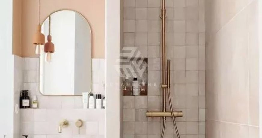 vente Appartement Beziers