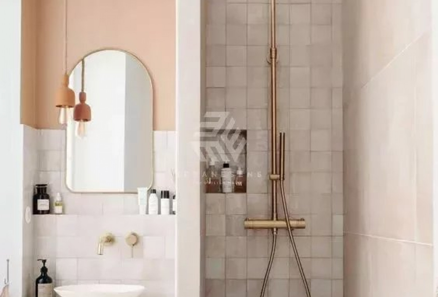 vente Appartement Beziers - Photo 4