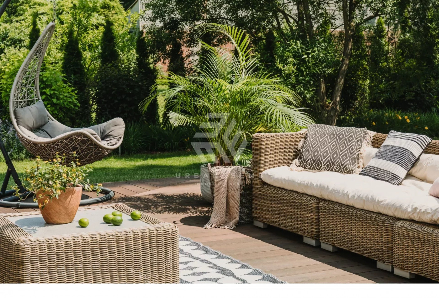 vente Appartement Montpellier - Photo 1