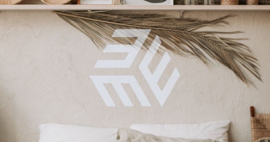 vente Appartement Beziers