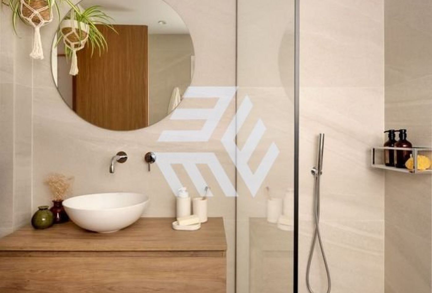 vente Appartement Beziers - Photo 4