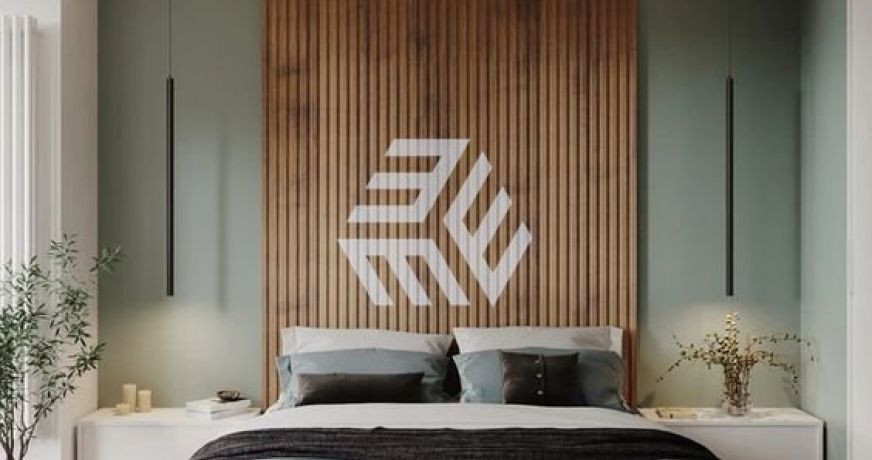 vente Appartement Beziers