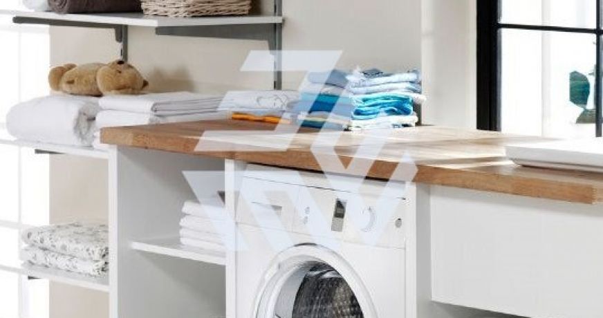 vente Appartement Beziers