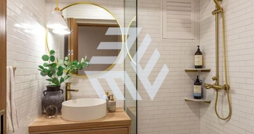 vente Appartement Beziers