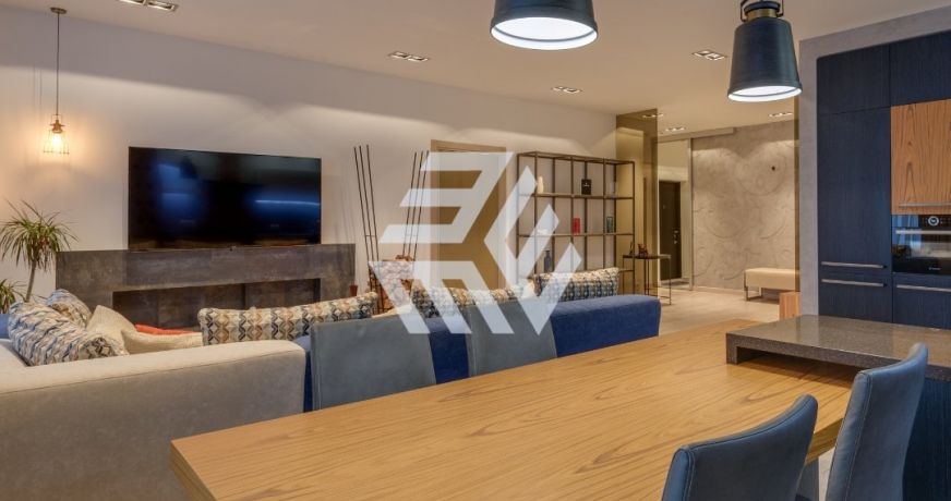 vente Appartement Beziers