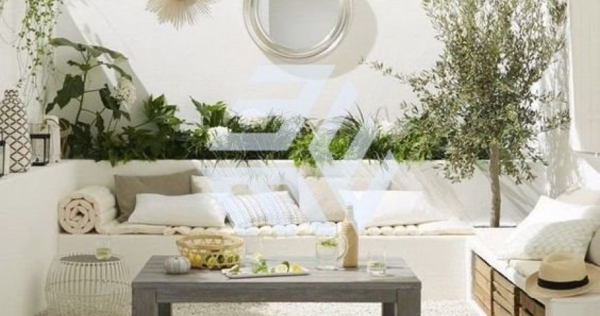 vente Appartement Castelnau Le Lez