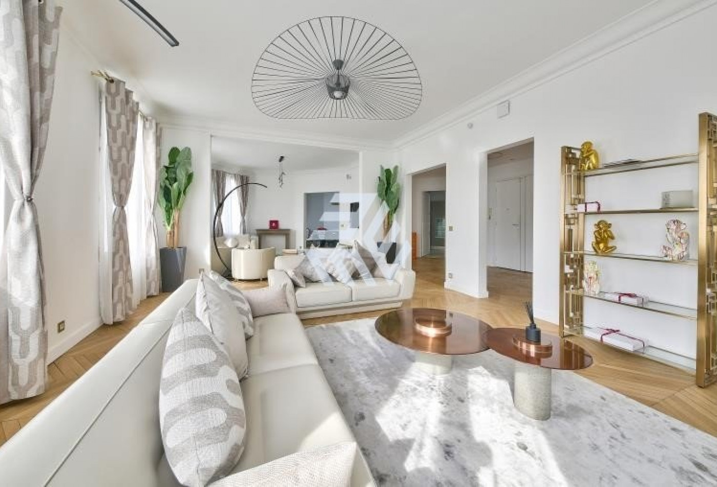 vente Appartement Castelnau Le Lez - Photo 2