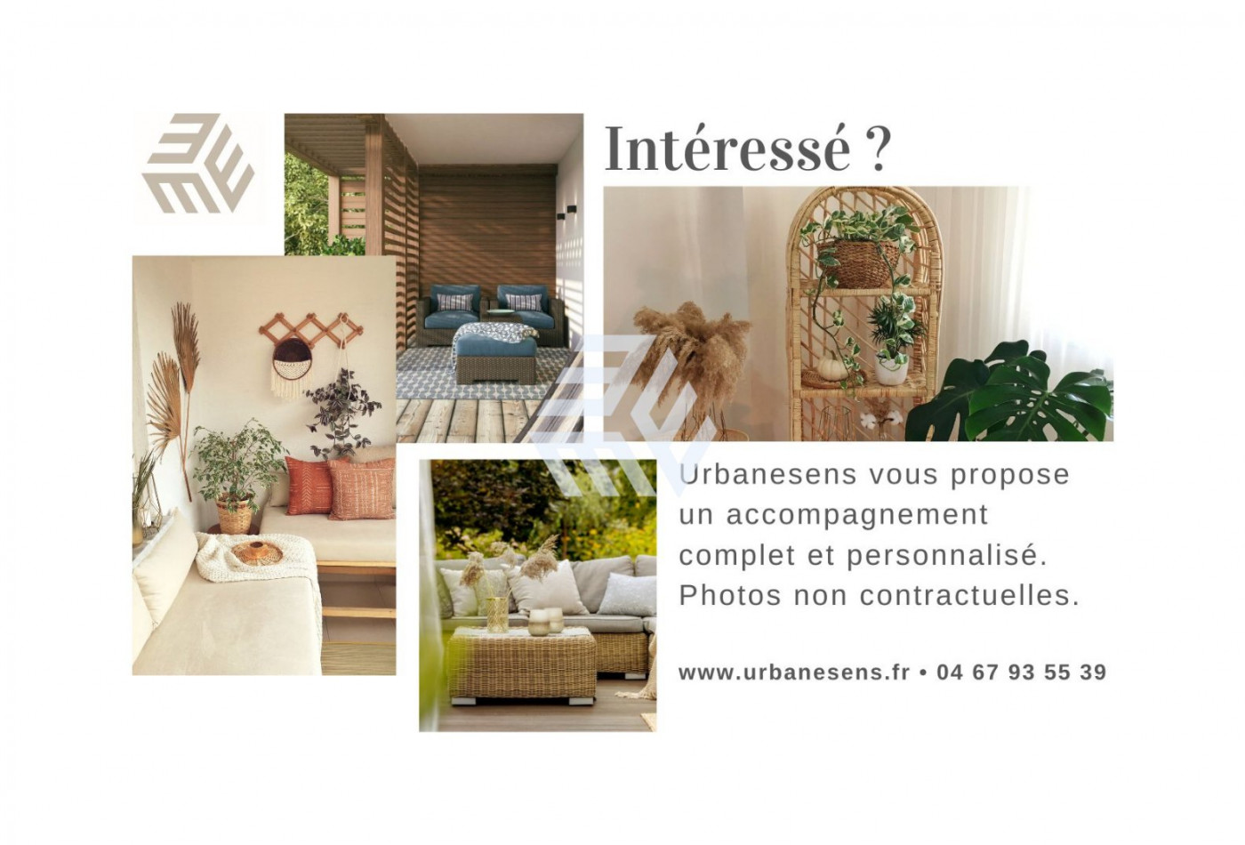 vente Appartement Castelnau Le Lez - Photo 5