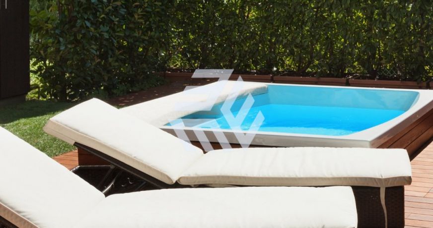 vente Appartement Castelnau Le Lez