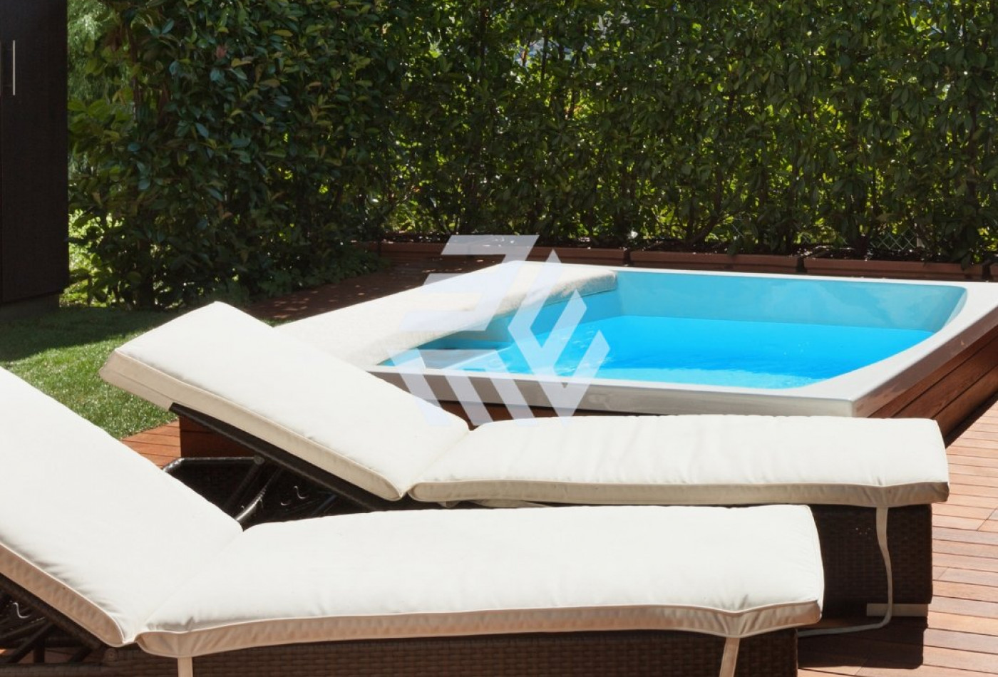 vente Appartement Castelnau Le Lez - Photo 1