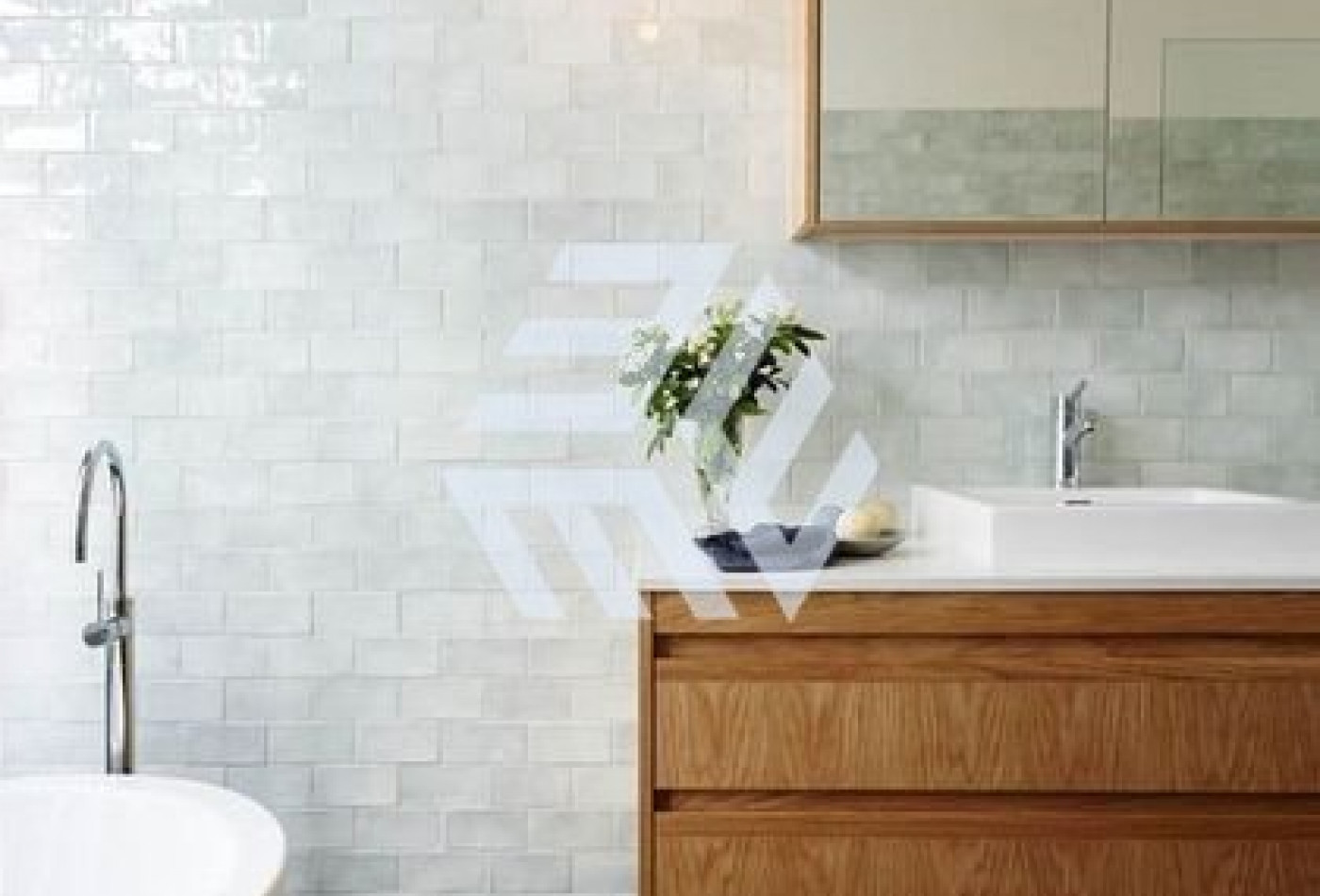 vente Appartement Castelnau Le Lez - Photo 4