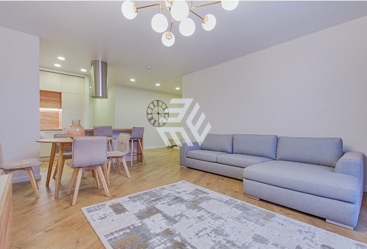 vente Appartement Castelnau Le Lez - Photo 2