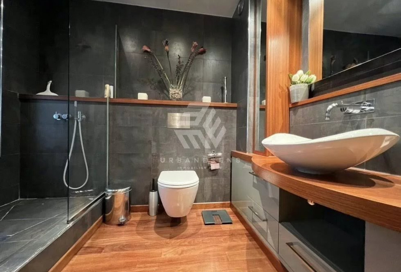 vente Appartement Mauguio - Photo 4