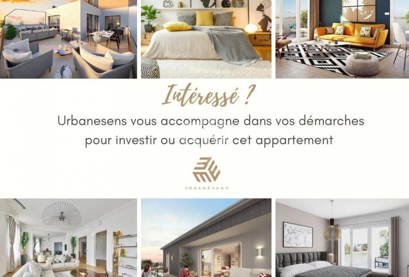 vente Appartement Mauguio - Photo 5