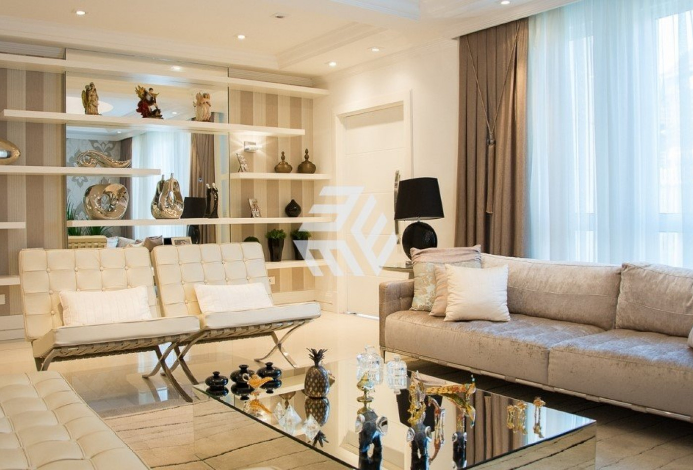 vente Appartement Montpellier - Photo 3