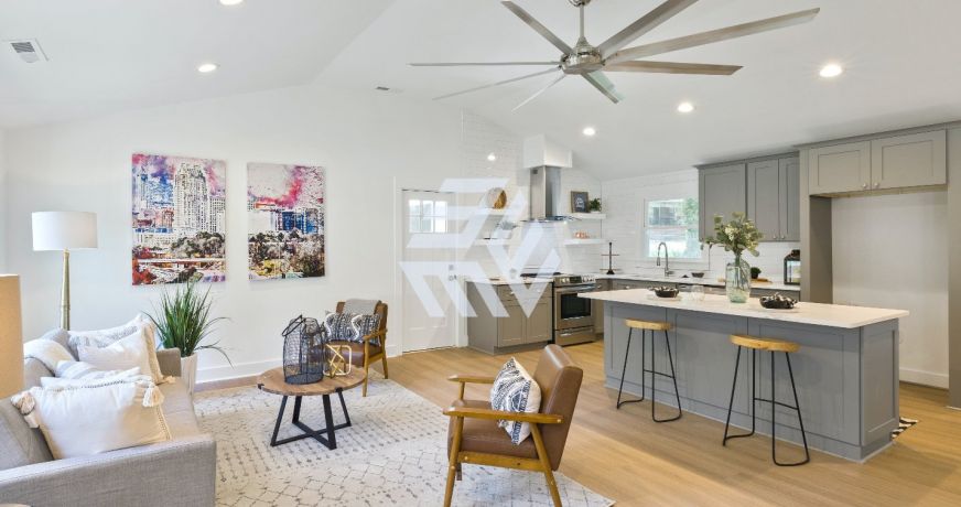 vente Appartement Montpellier