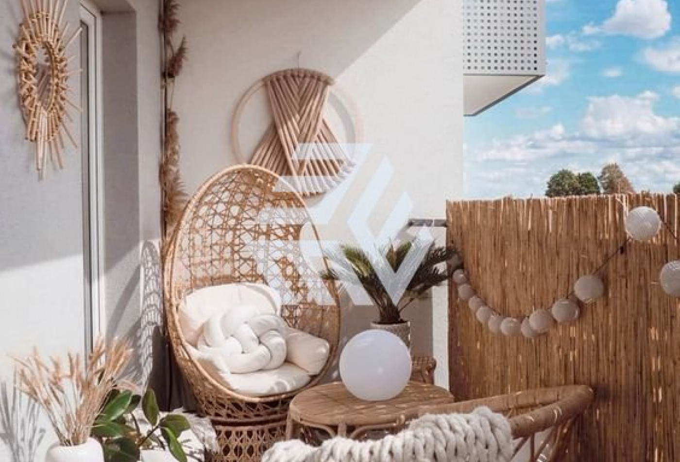 vente Appartement Castelnau Le Lez - Photo 2