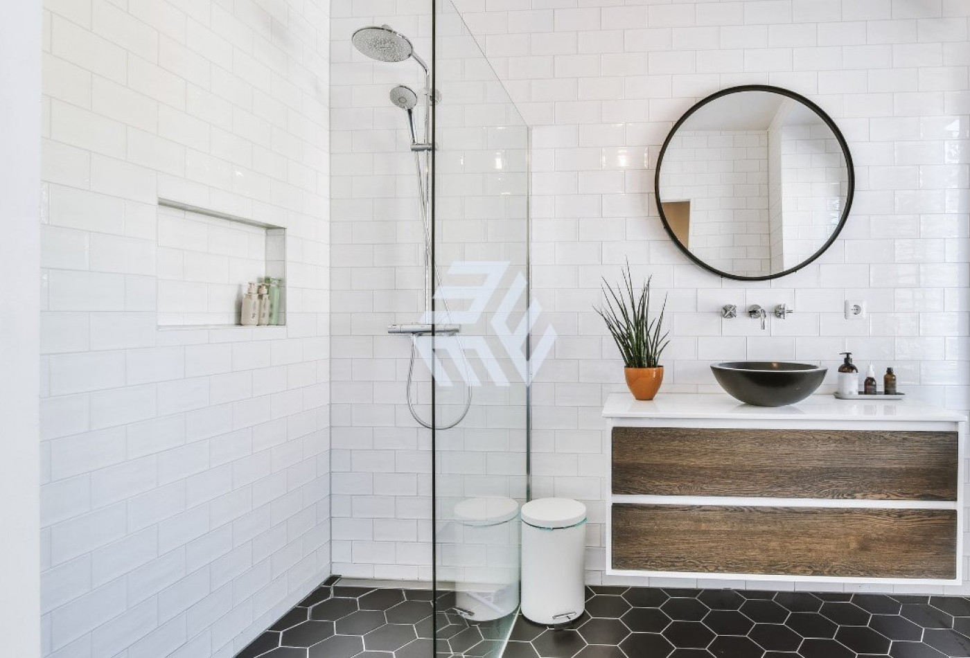 vente Appartement Castelnau Le Lez - Photo 3