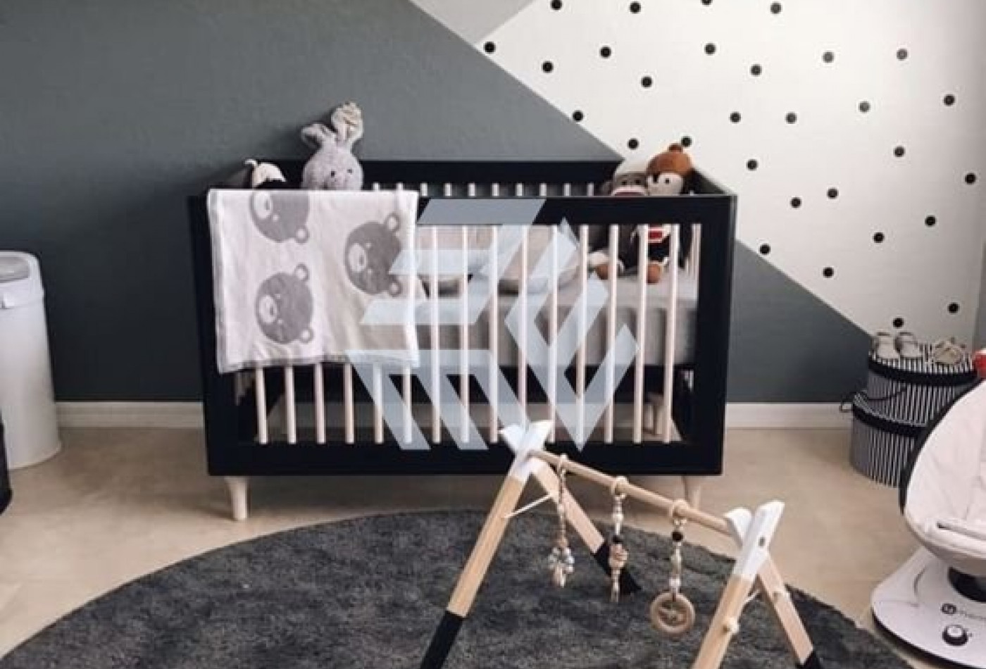 vente Appartement Montpellier - Photo 1