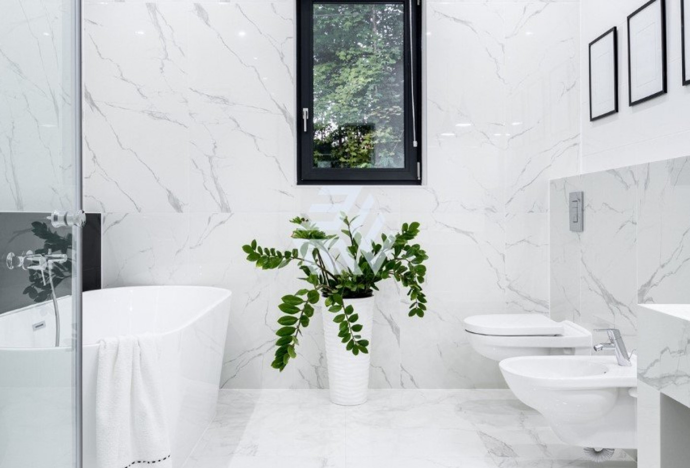 vente Appartement Lattes - Photo 3