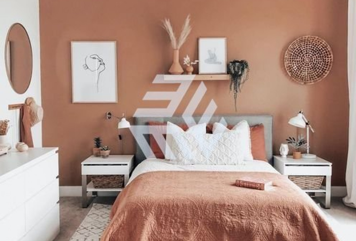 vente Appartement Lattes - Photo 2