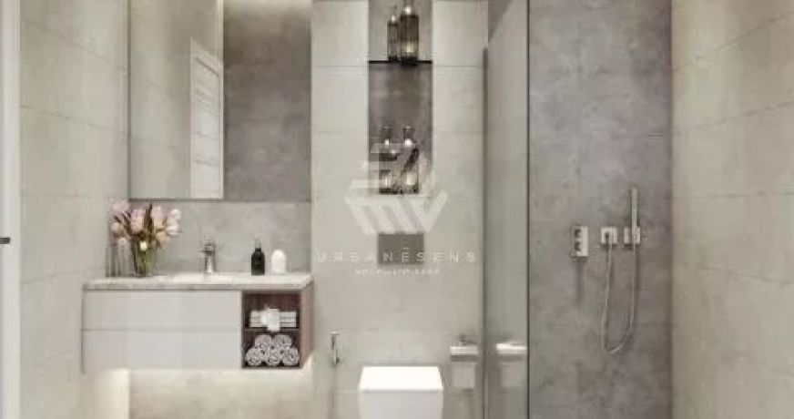 vente Appartement La Grande-motte