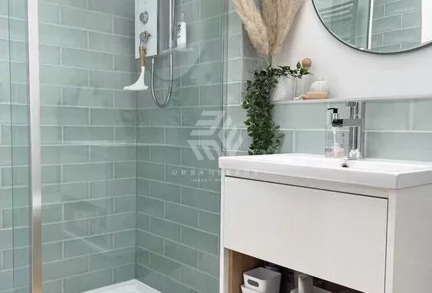 vente Appartement La Grande-motte - Photo 3