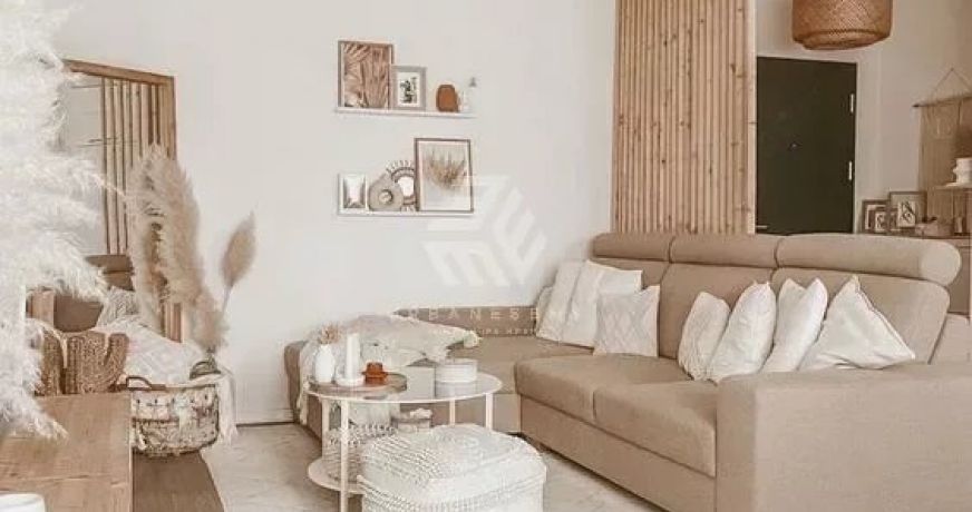 vente Appartement La Grande-motte