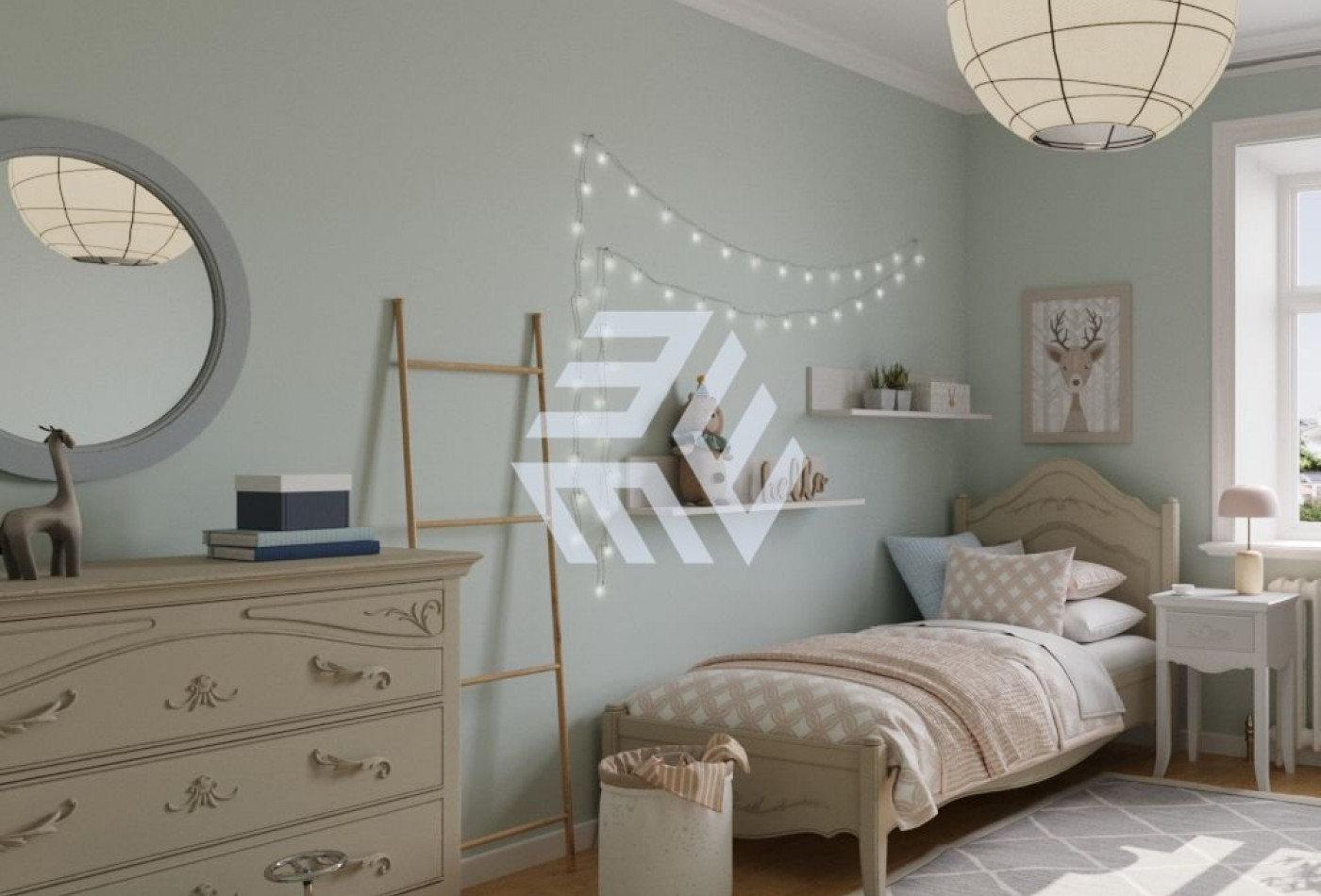 vente Maison contemporaine Castelnau Le Lez - Photo 3