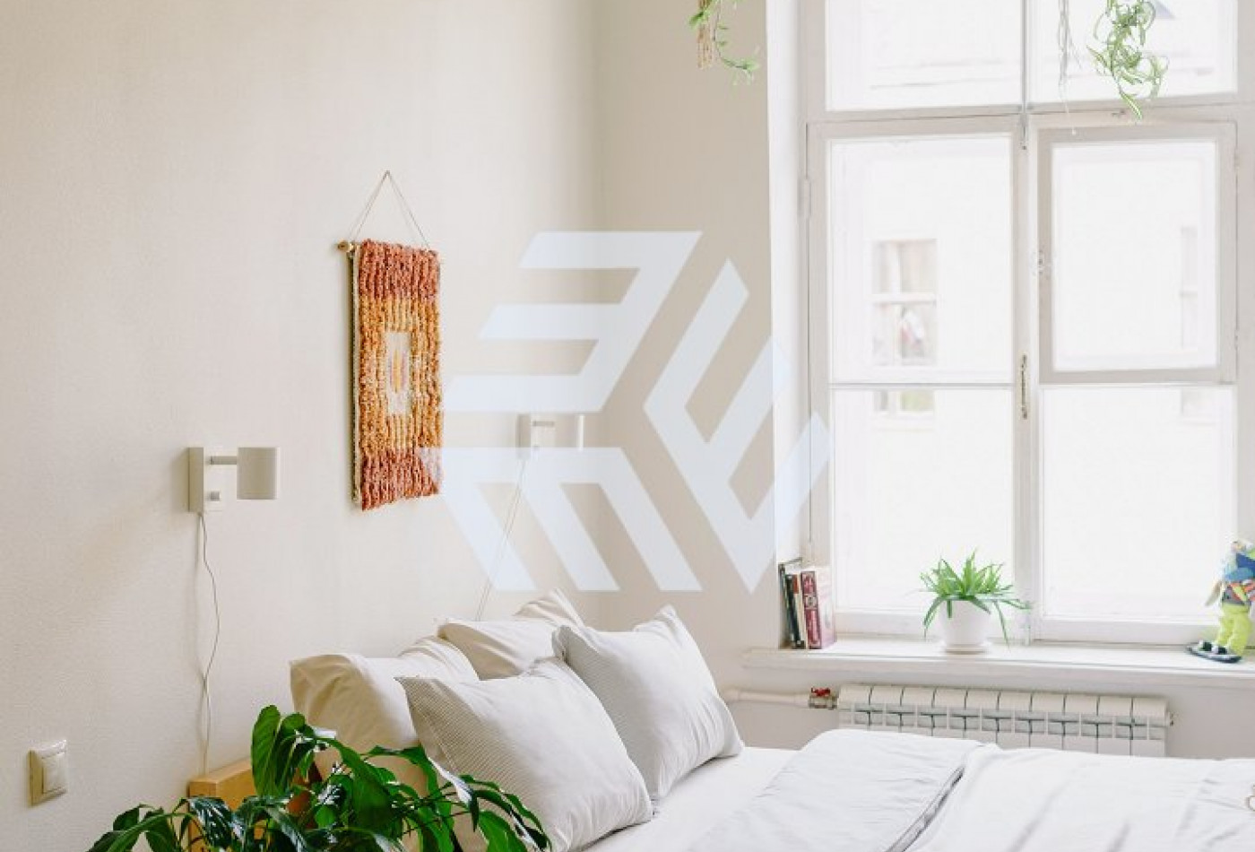 vente Appartement Baillargues - Photo 3