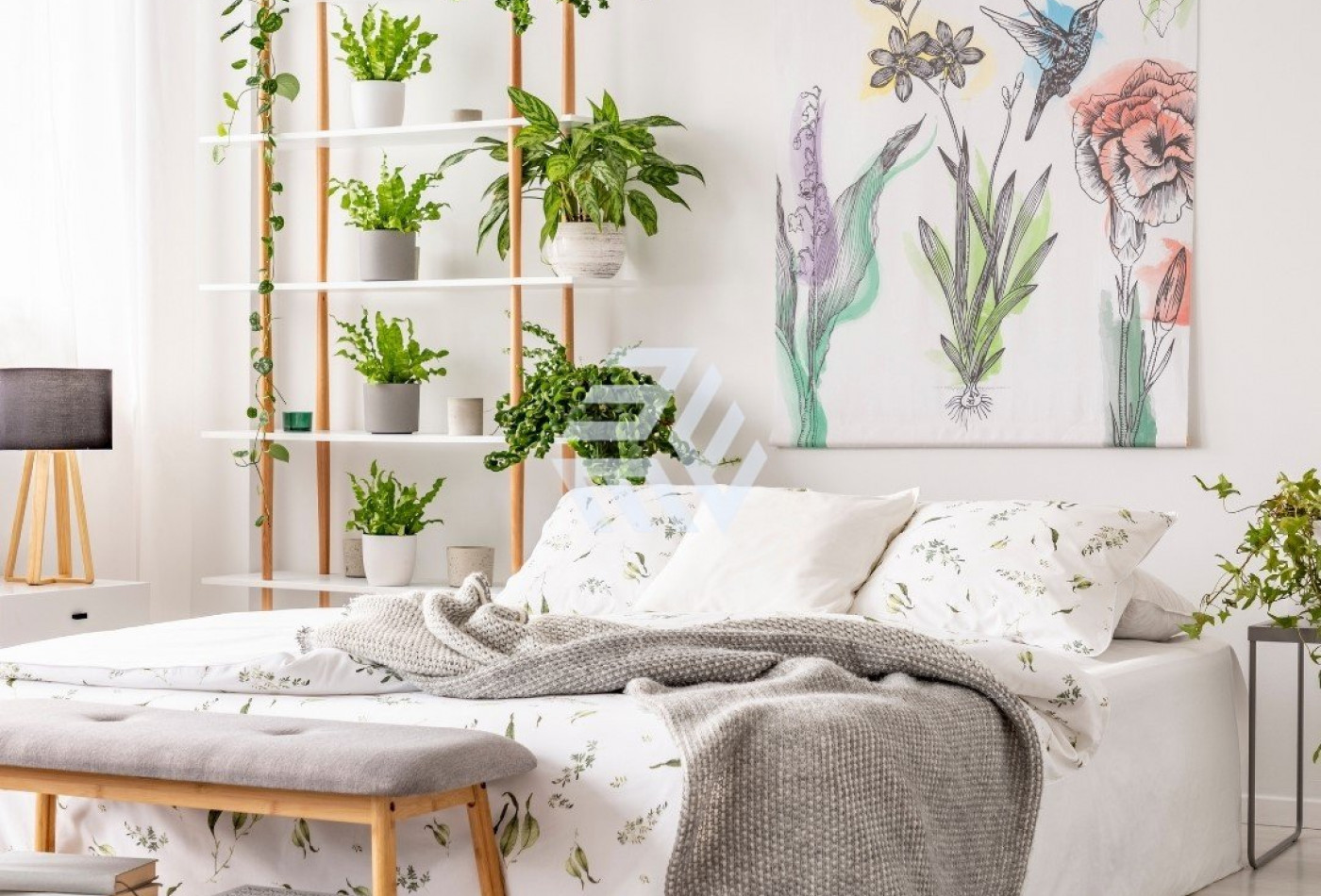 vente Appartement Saint Bres - Photo 3