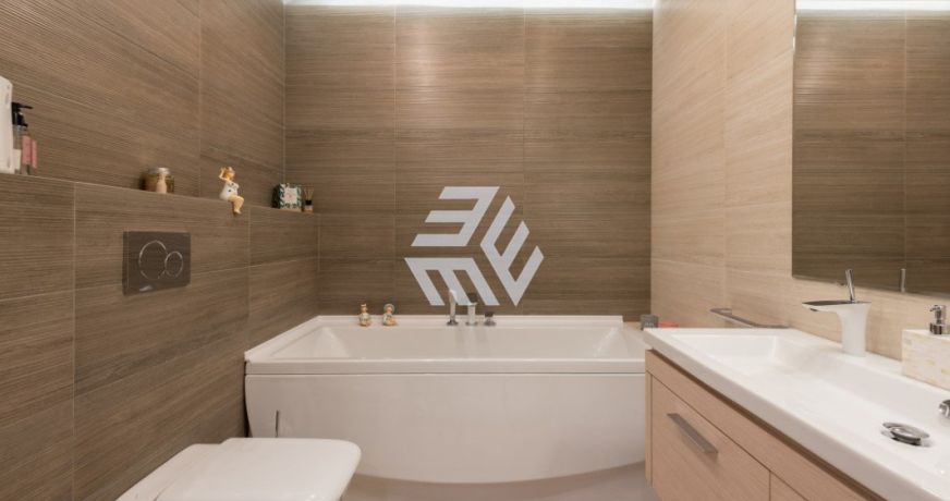 vente Appartement Lattes