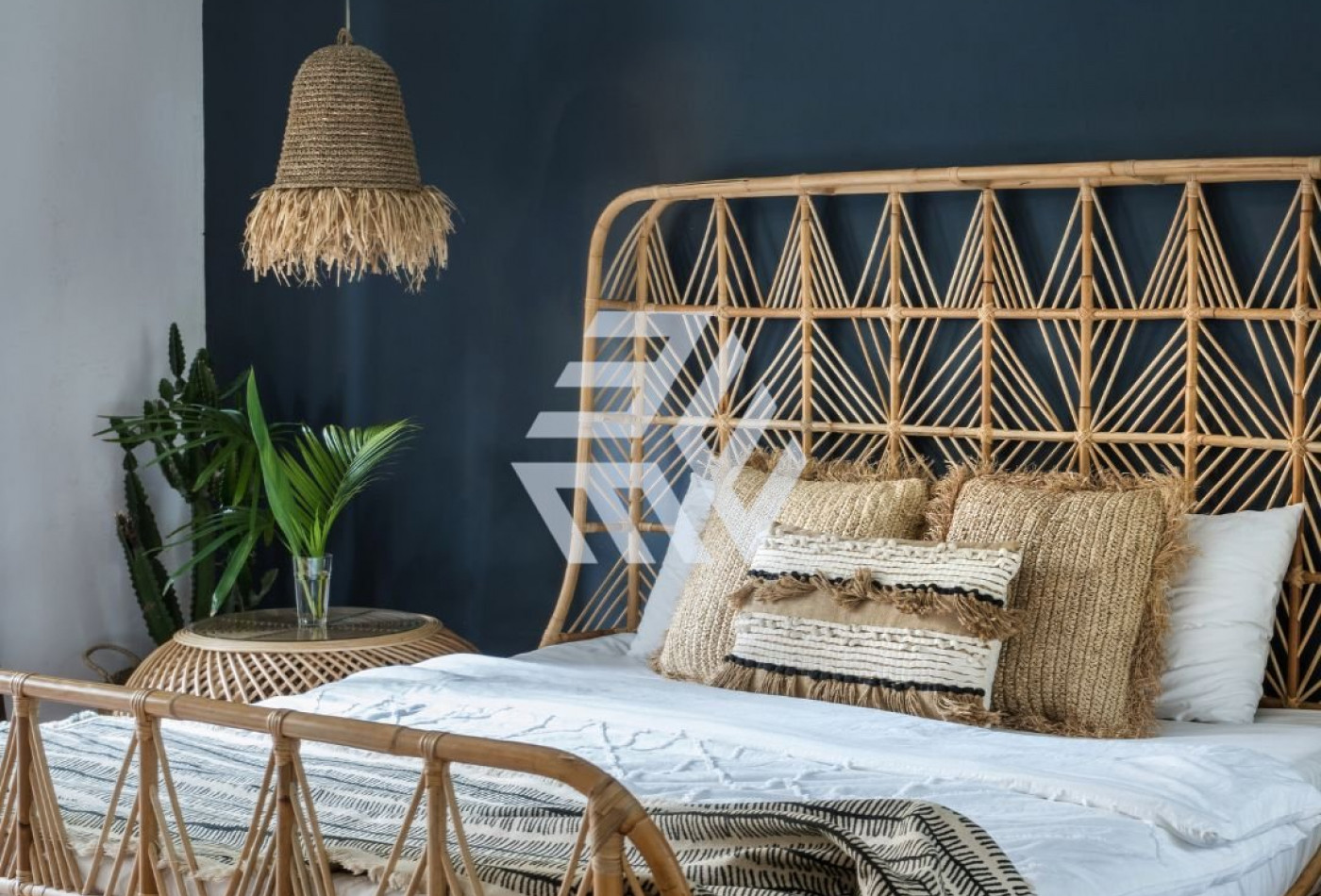 vente Appartement Lattes - Photo 2