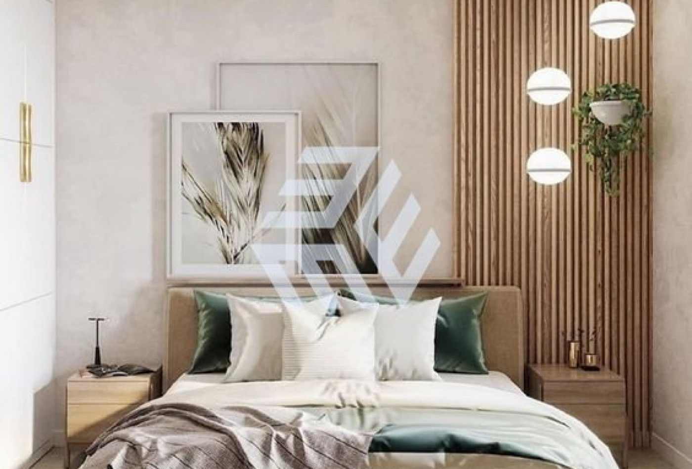 vente Appartement Castelnau Le Lez - Photo 3