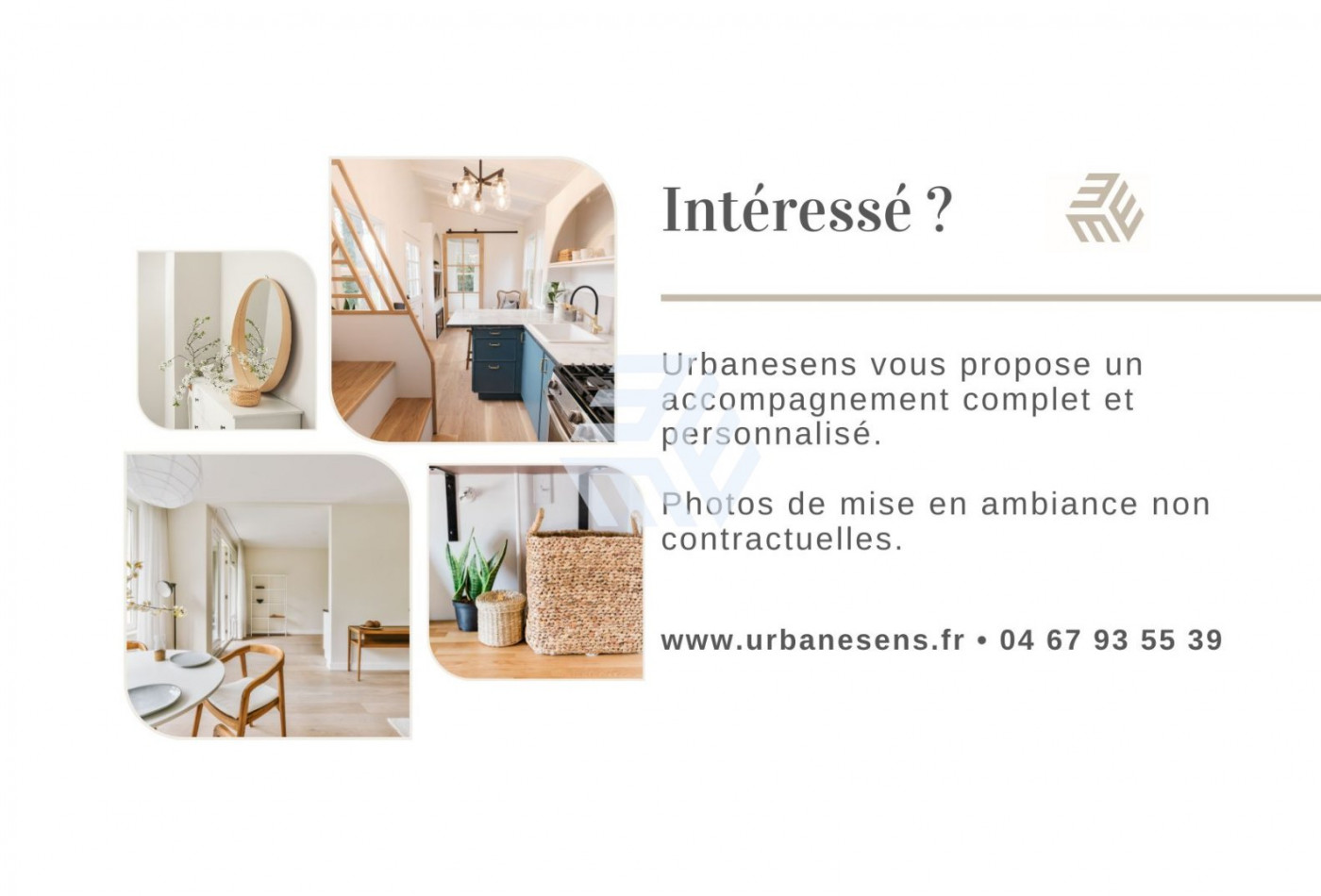 vente Appartement Sete - Photo 5