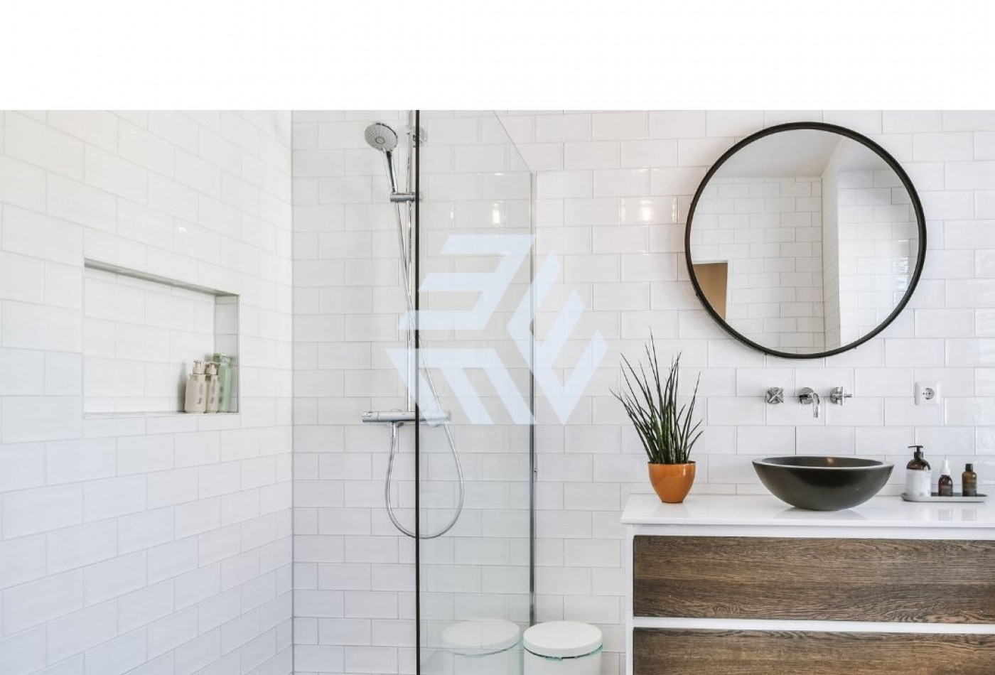 vente Appartement Sete - Photo 4