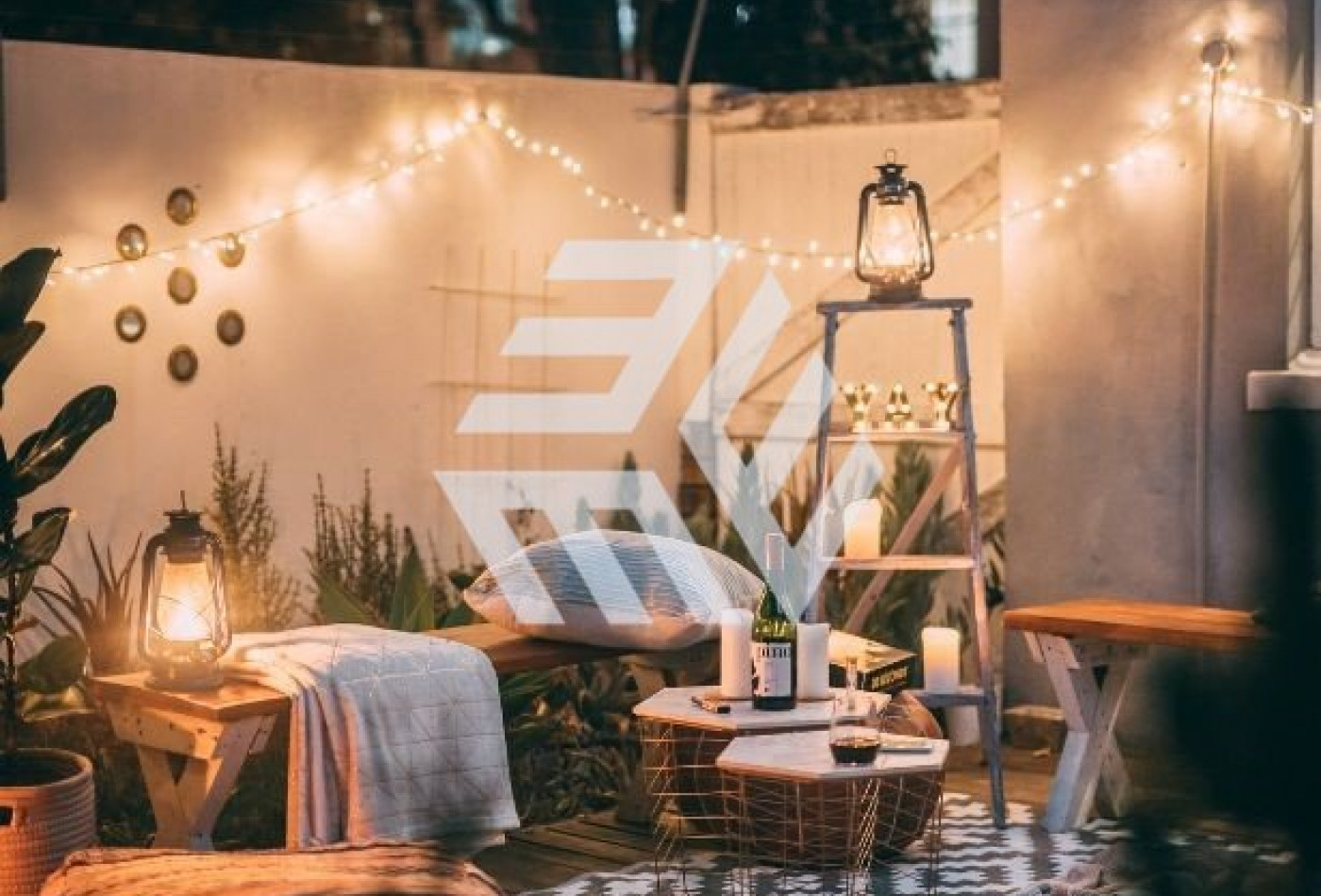 vente Appartement Sete - Photo 2