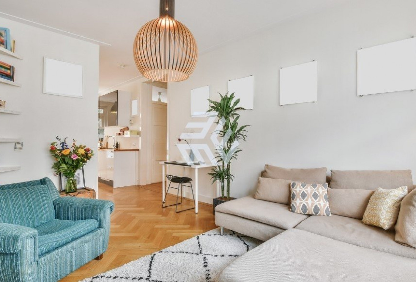 vente Appartement Sete - Photo 3