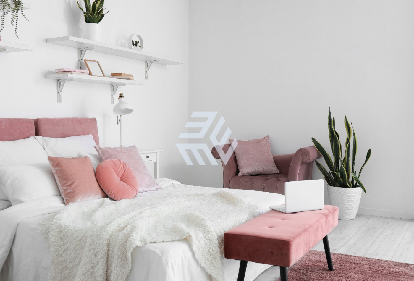 vente Appartement Montpellier - Photo 1