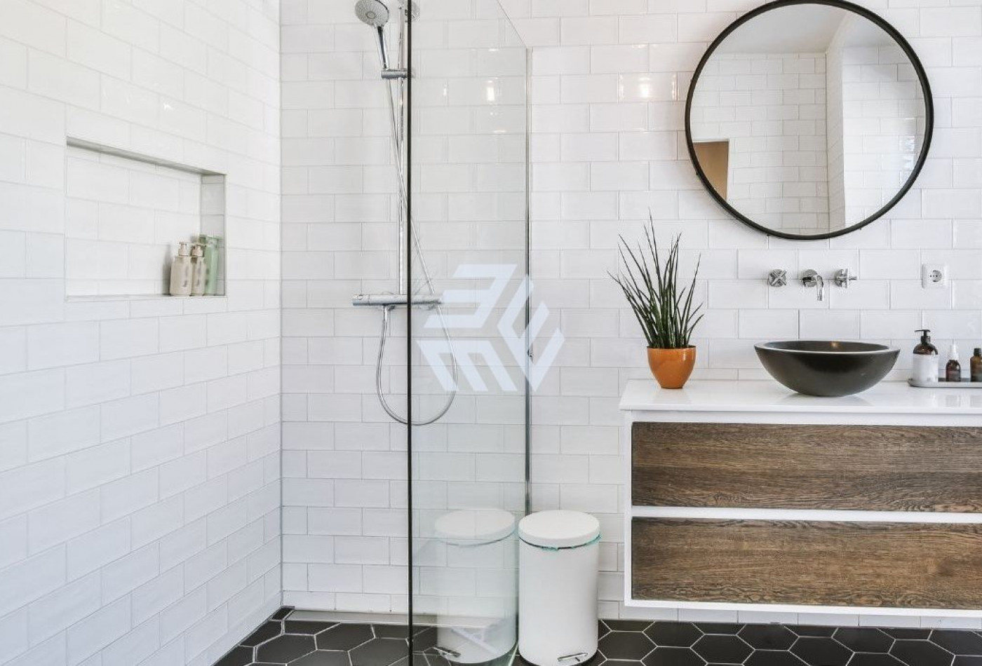 vente Appartement Montpellier - Photo 4