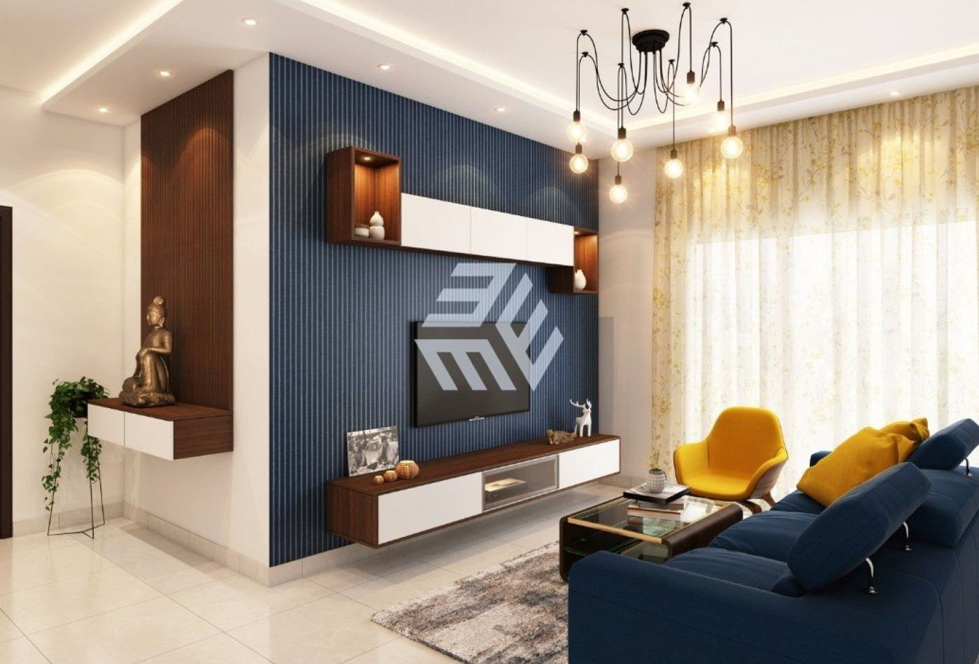 vente Appartement Lunel - Photo 2