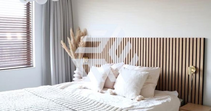 vente Appartement Lunel