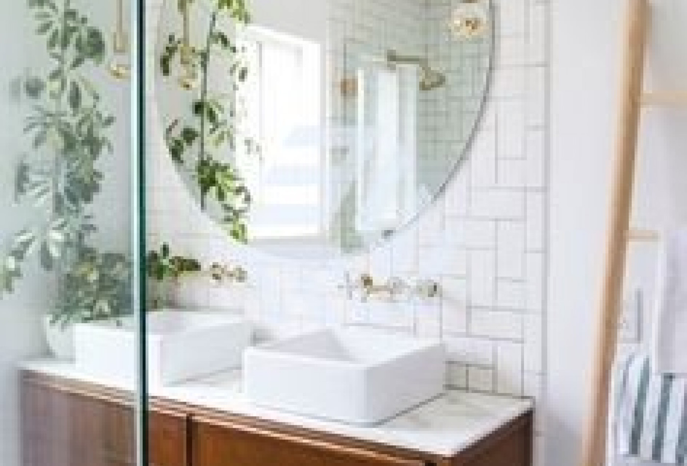 vente Appartement Lunel - Photo 4