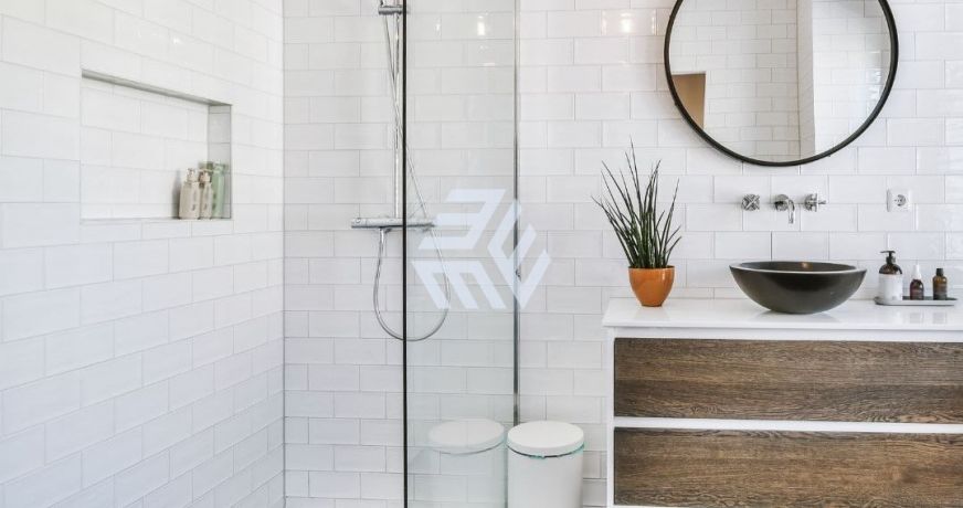 vente Appartement Lunel