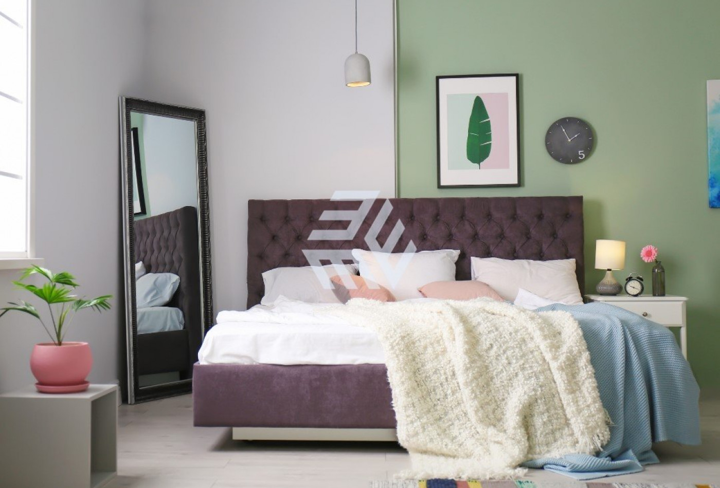 vente Appartement Sete - Photo 2